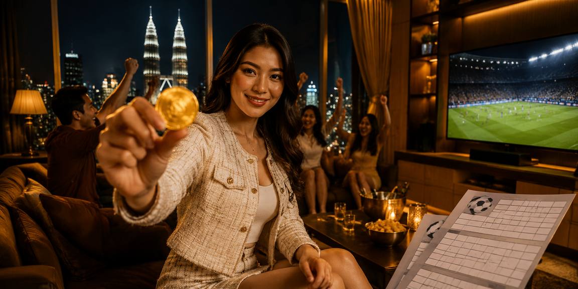 8869 App 8869 untuk Android dan iOS